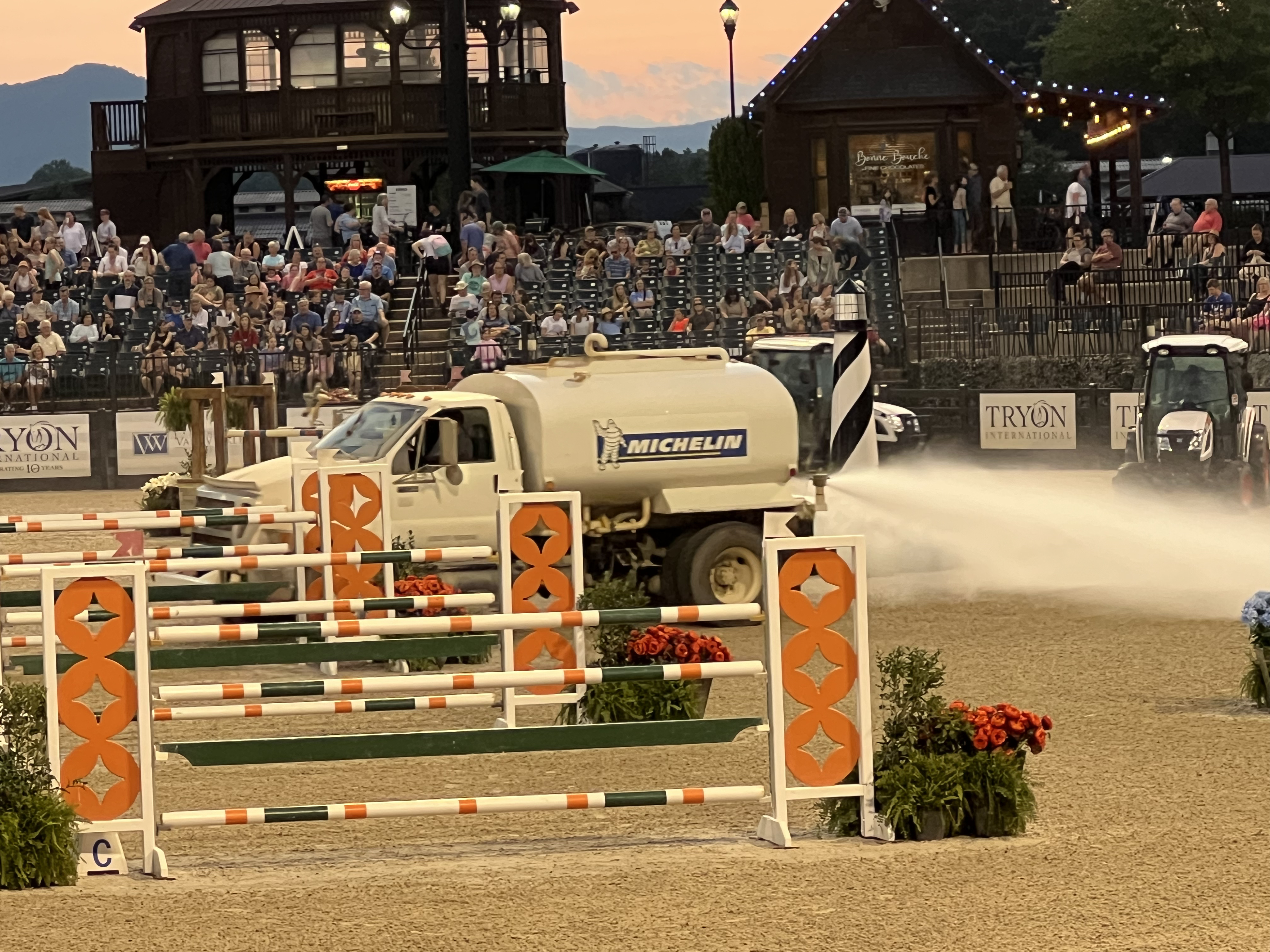 ./2024/07 - Gaffney/IMG_1581.jpg